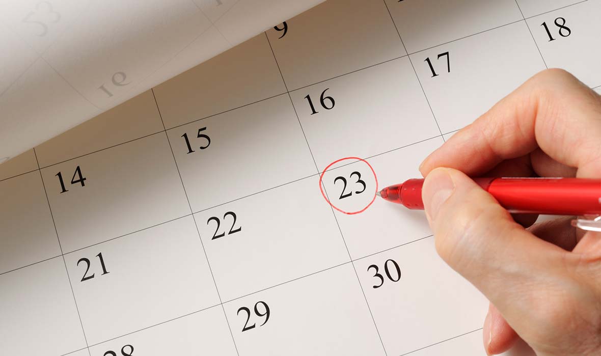 How To Calculate Prorated Rent | SmartMove